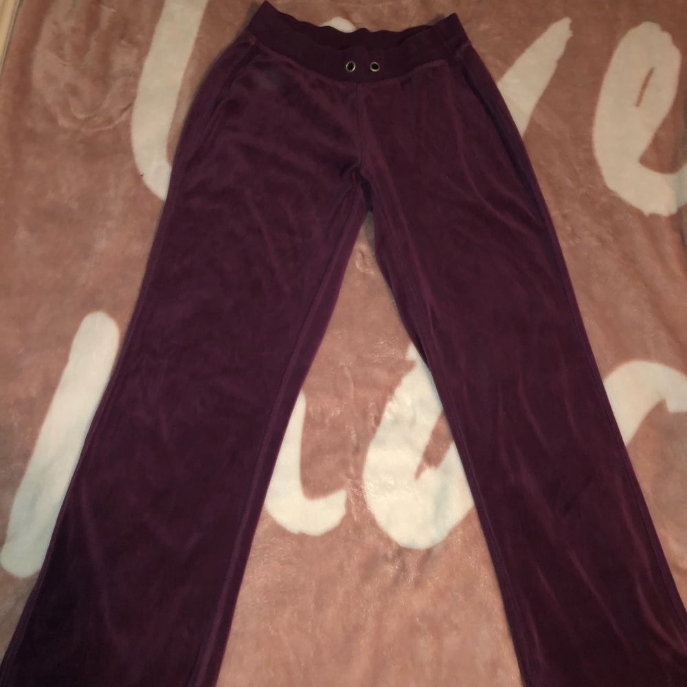 Tek Gear Swearpants